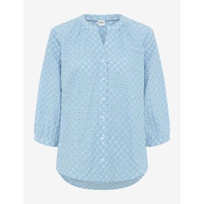 94-0031 VELIA Skjorter