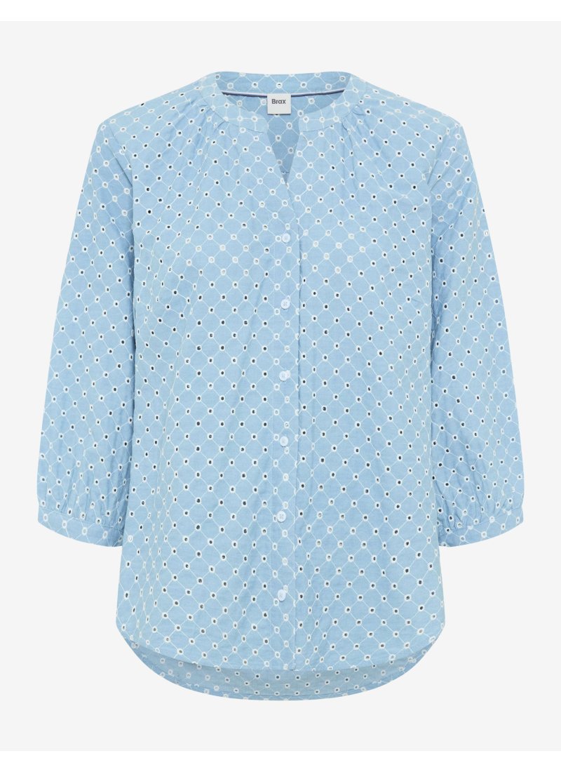 94-0031 VELIA Skjorter