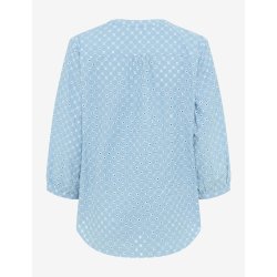 94-0031 VELIA Skjorter