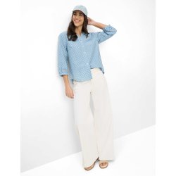 94-0031 VELIA Skjorter