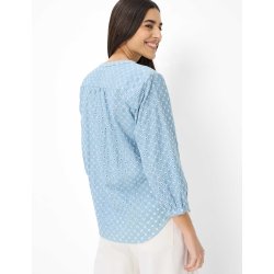 94-0031 VELIA Skjorter