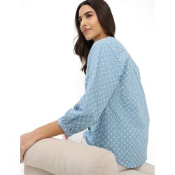 94-0031 VELIA Skjorter