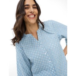 94-0031 VELIA Skjorter