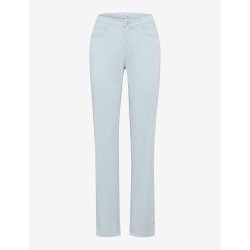 09-1452 CAROLA REGULAR Bukser