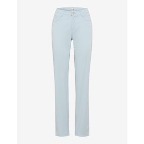 09-1452 CAROLA REGULAR Bukser