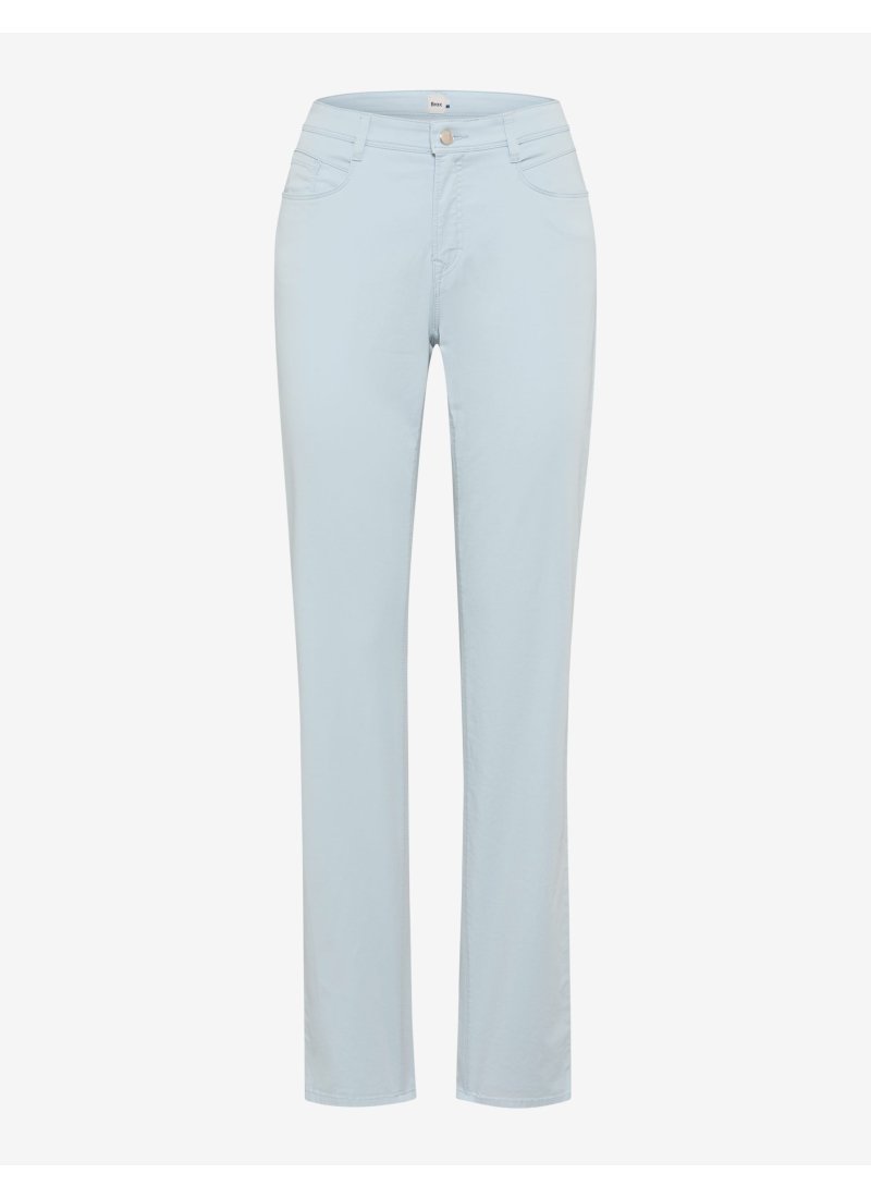09-1452 MARY REGULAR Bukser