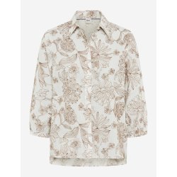 94-0039 VICKI Skjorter