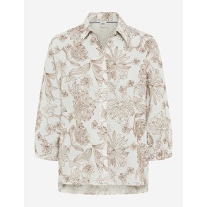 94-0039 VICKI Skjorter