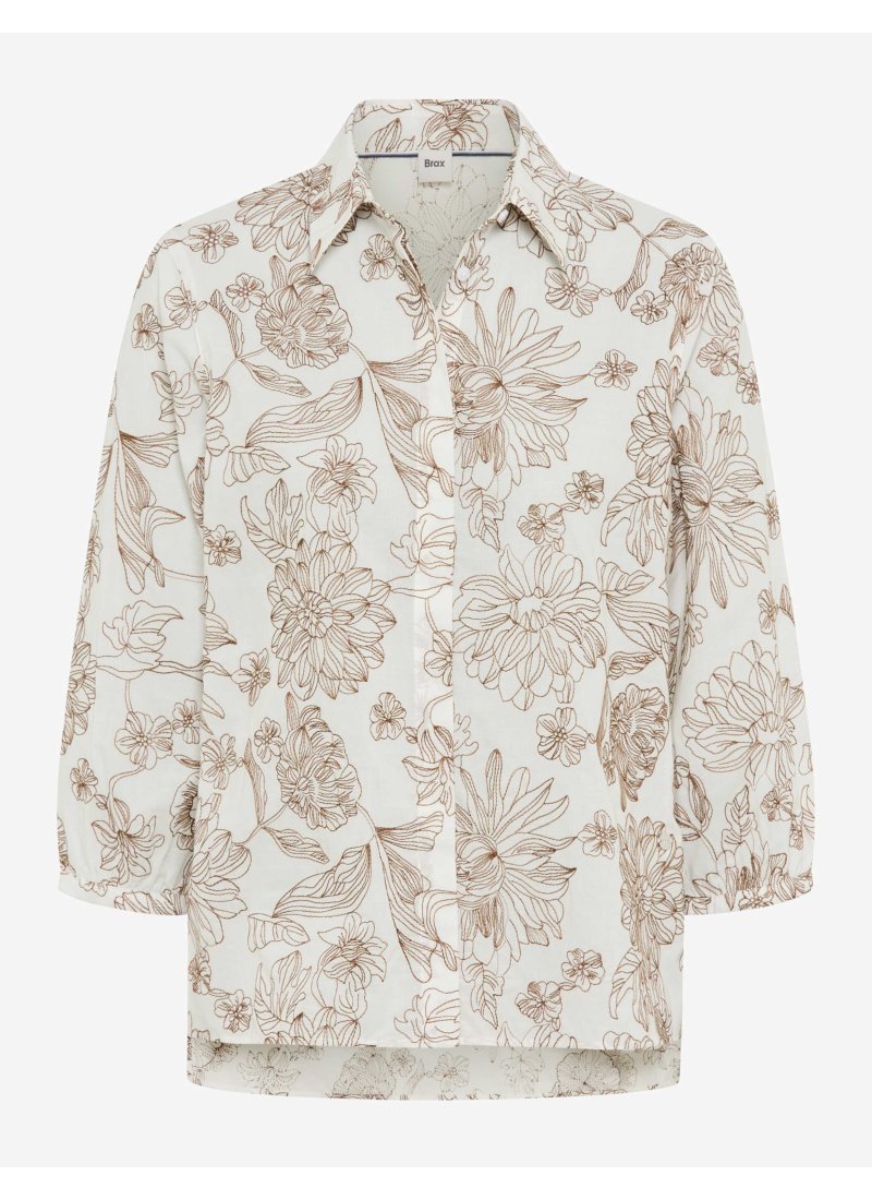 94-0039 VICKI Skjorter