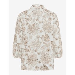 94-0039 VICKI Skjorter