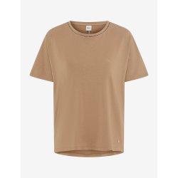 90-0033 CAELEN.S T-shirt