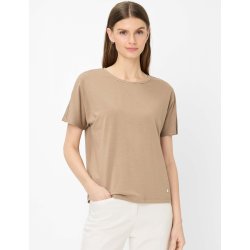 90-0033 CAELEN.S T-shirt