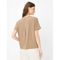 90-0033 CAELEN.S T-shirt