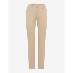 09-1452 CAROLA SHORT Bukser