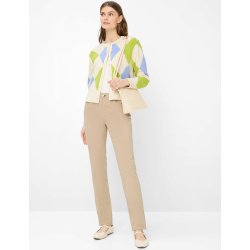 09-1452 MARY REGULAR Bukser