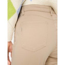 09-1452 MARY SHORT Bukser