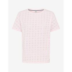 90-0018 CAELEN.S T-shirt