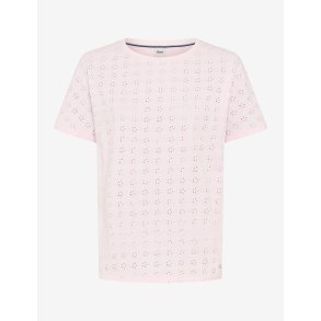 90-0018 CAELEN.S T-shirt