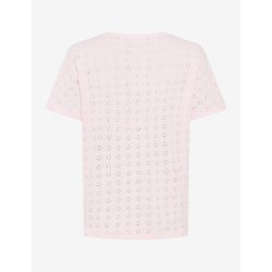 90-0018 CAELEN.S T-shirt