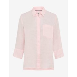 94-0008 VICKI Skjorter