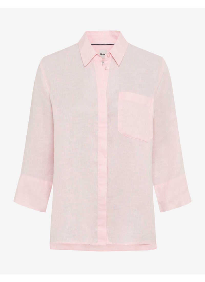 94-0008 VICKI Skjorter