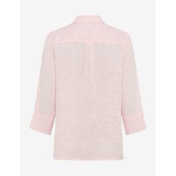 94-0008 VICKI Skjorter