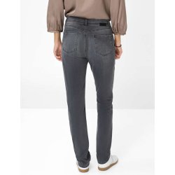 71-7007 MARY REGULAR Bukser