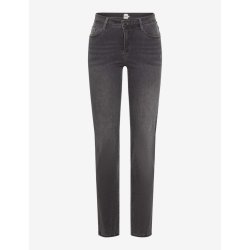 77-7008 CAROLA SHORT Bukser