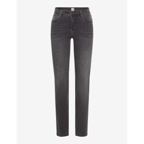 77-7008 CAROLA SHORT Bukser