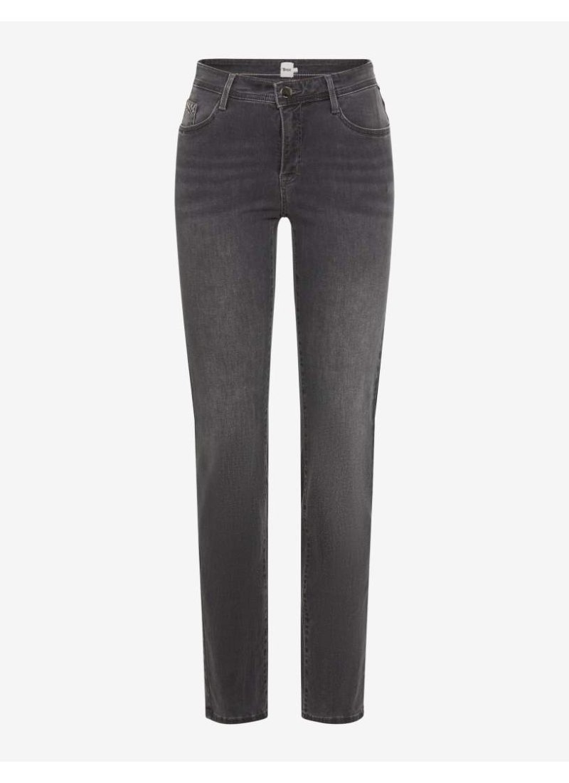 77-7008 CAROLA SHORT Bukser