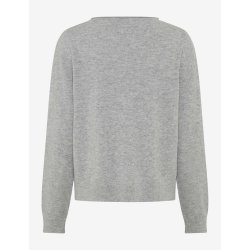 90-6027 LISA Pullover