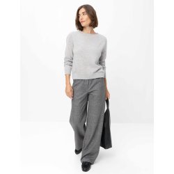 90-6027 LISA Pullover