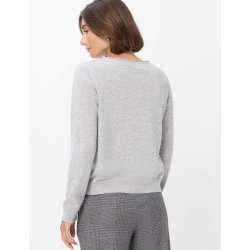 90-6027 LISA Pullover