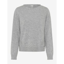 90-6027 LISA Pullover
