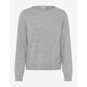 90-6027 LISA Pullover