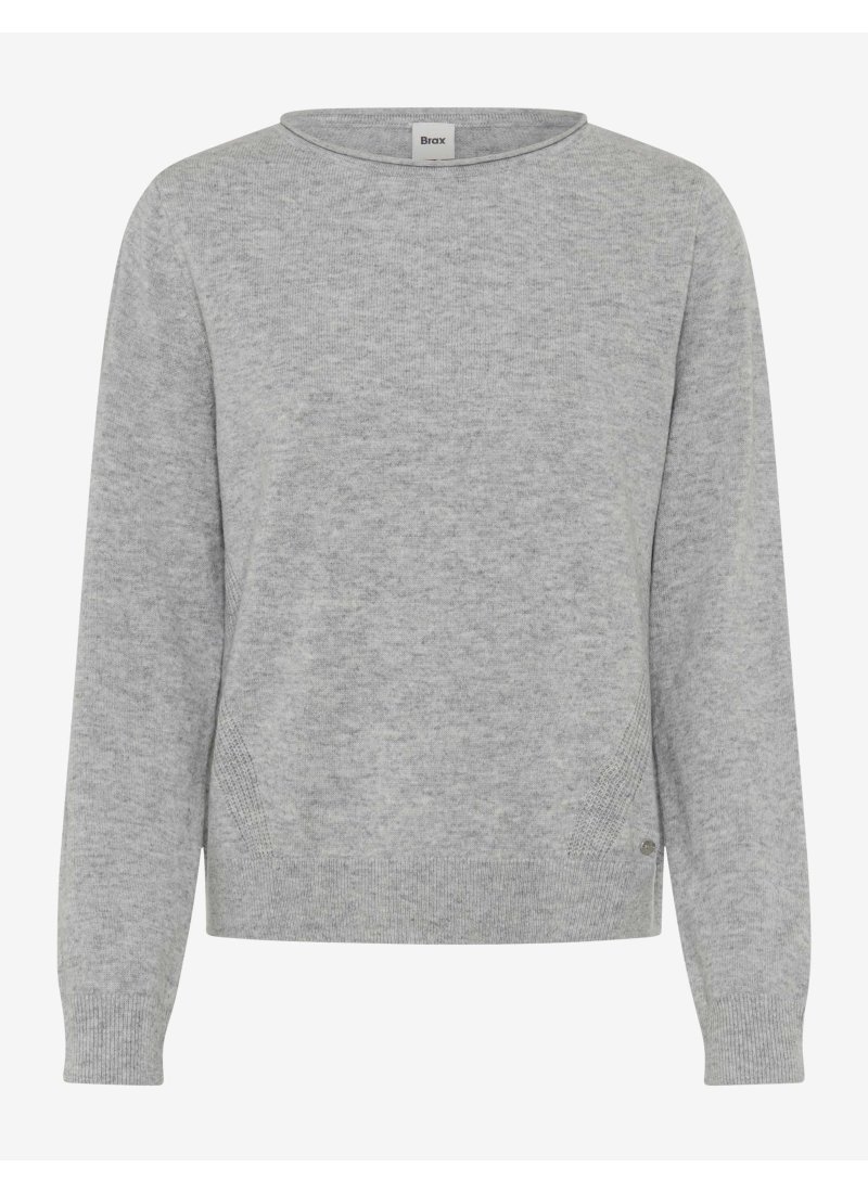 90-6027 LISA Pullover