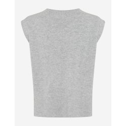 90-6027 ELISA Pullover