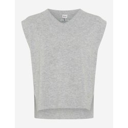 90-6027 ELISA Pullover