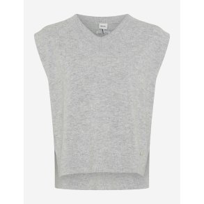 90-6027 ELISA Pullover