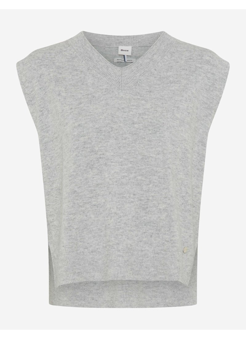 90-6027 ELISA Pullover