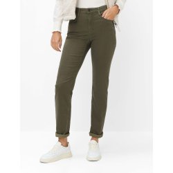 71-1707 CAROLA SHORT Bukser