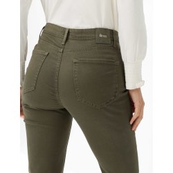 71-1707 CAROLA SHORT Bukser
