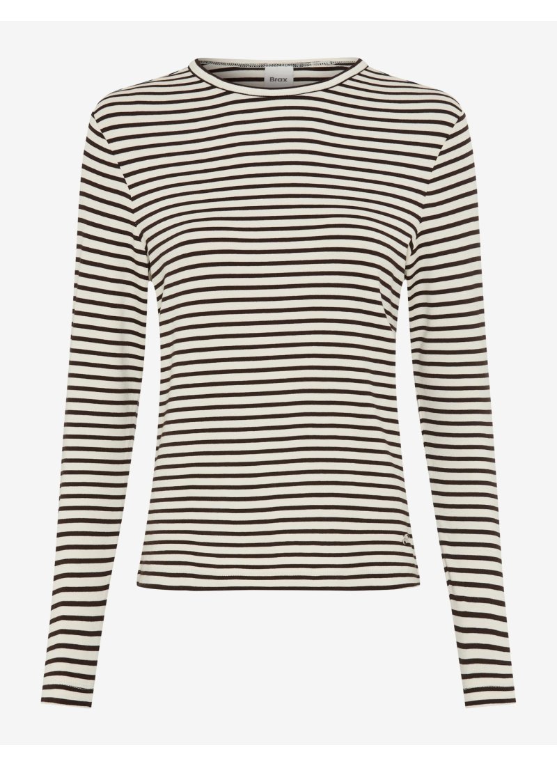 90-0083 CARINA. L T-shirt