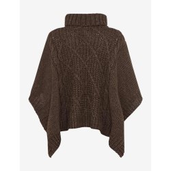 90-5008 THEA Poncho