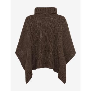 90-5008 THEA Poncho