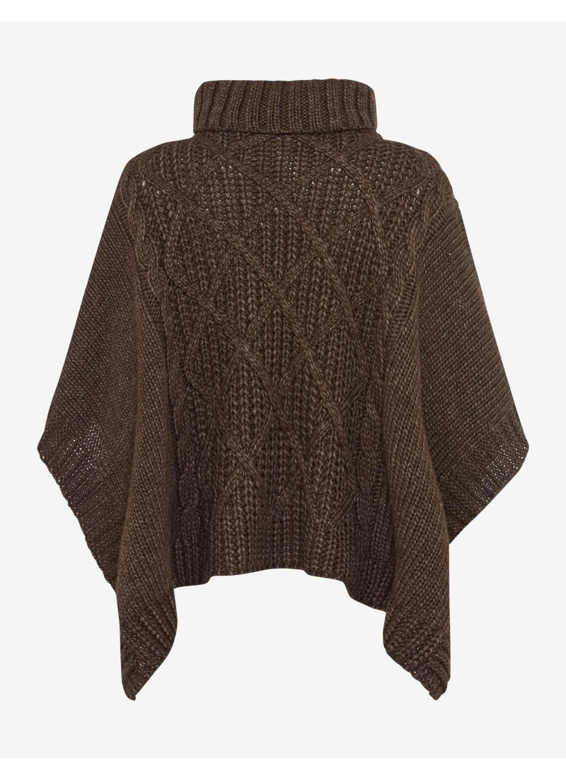 90-5008 THEA Poncho