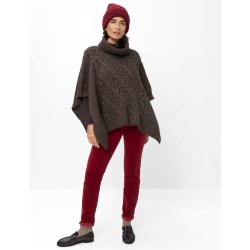 90-5008 THEA Poncho