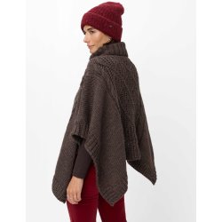 90-5008 THEA Poncho