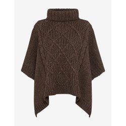 90-5008 THEA Poncho