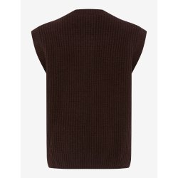 90-6033 ELISA  Veste
